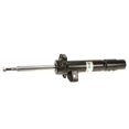 thumbnail image 1 of Front Left Strut Assembly - Compatible with 2013 - 2015 BMW X1 2014, 1 of 2