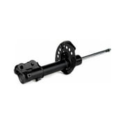 Front Left Strut Assembly - Compatible with 2013 - 2015 Hyundai Sonata Hybrid 2014