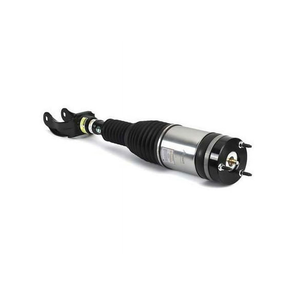 Front Left Strut Assembly - Compatible with 2013 - 2016 Mercedes-Benz GL450 2014 2015