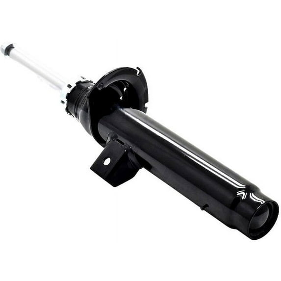 Front Left Strut Assembly - Compatible with 2013 - 2018 BMW 320i xDrive 2014 2015 2016 2017