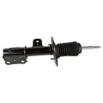 thumbnail image 1 of Front Left Strut Assembly - Compatible with 2013 - 2019 Ford Taurus 2014 2015 2016 2017 2018, 1 of 2