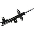 thumbnail image 1 of Front Left Strut Assembly - Compatible with 2013 - 2020 Nissan Pathfinder 2014 2015 2016 2017 2018 2019, 1 of 2