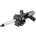thumbnail image 1 of Front Left Strut Assembly - Compatible with 2014 - 2016 BMW M235i 2015, 1 of 2