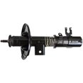 thumbnail image 1 of Front Left Strut Assembly - Compatible with 2014 - 2017 Mazda 6 2015 2016, 1 of 2