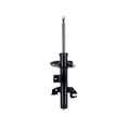 thumbnail image 1 of Front Left Strut Assembly - Compatible with 2014 - 2018 Jeep Cherokee FWD 2015 2016 2017, 1 of 2
