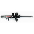 thumbnail image 1 of Front Left Strut Assembly - Compatible with 2014 - 2019 Ford Escape 2015 2016 2017 2018, 1 of 2
