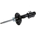 thumbnail image 1 of Front Left Strut Assembly - Compatible with 2014 - 2020 Chevy Sonic 2015 2016 2017 2018 2019, 1 of 2