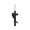 thumbnail image 1 of Front Left Strut Assembly - Compatible with 2015 - 2018 Acura MDX 2016 2017, 1 of 2