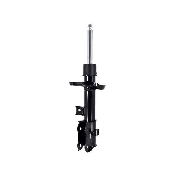 Front Left Strut Assembly - Compatible with 2016 - 2021 Hyundai Tucson 2017 2018 2019 2020