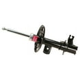 thumbnail image 1 of Front Left Strut Assembly - Compatible with 2016 Nissan Maxima, 1 of 2