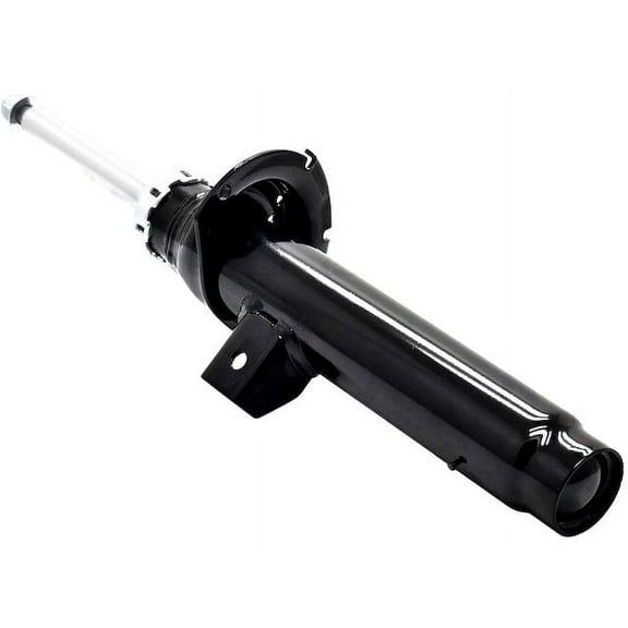 Front Left Strut Assembly - Compatible with 2017 - 2019 BMW 330i xDrive 2018