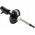 thumbnail image 1 of Front Left Strut Assembly - Compatible with 2017 - 2019 Buick LaCrosse 2018, 1 of 2