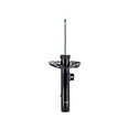 thumbnail image 1 of Front Left Strut Assembly - Compatible with 2017 - 2020 Honda Civic Hatchback 1.5L 4-Cylinder Turbocharged 2018 2019, 1 of 2