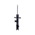 thumbnail image 1 of Front Left Strut Assembly - Compatible with 2020 - 2024 Kia Telluride 2021 2022 2023, 1 of 2