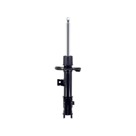 Front Left Strut Assembly - Compatible with 2020 - 2024 Kia Telluride 2021 2022 2023