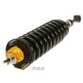 thumbnail image 1 of Front Left Strut / Coil Spring Assembly - Compatible with 2005 - 2007 Toyota Tacoma 4WD 4.0L V6 2006, 1 of 2