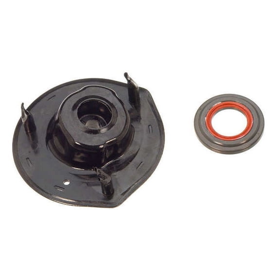 Front Left Strut Mount - Compatible with 1997 - 2004 Toyota Avalon 1998 1999 2000 2001 2002 2003