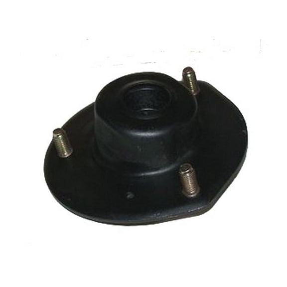 Front Left Strut Mount - Compatible with 1997 - 2004 Toyota Avalon 3.0L V6 1998 1999 2000 2001 2002 2003