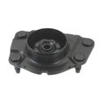 thumbnail image 1 of Front Left Strut Mount - Compatible with 2002 - 2007 Jeep Liberty 2003 2004 2005 2006, 1 of 2