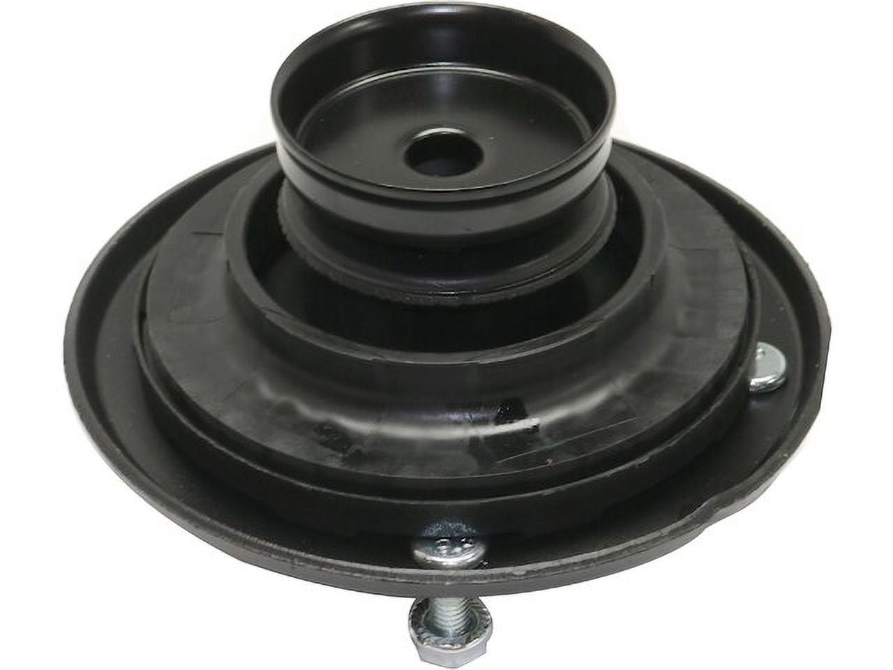 Front Left Strut Mount - Compatible with 2005 - 2014 Ford Mustang 2006 ...