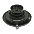 thumbnail image 1 of Front Left Strut Mount - Compatible with 2005 - 2014 Ford Mustang 2006 2007 2008 2009 2010 2011 2012 2013, 1 of 2