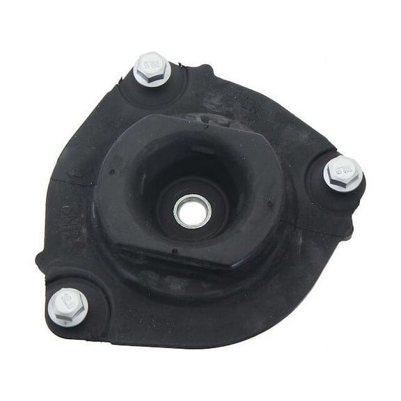 Front Left Strut Mount - Compatible with 2013 - 2019 Nissan Sentra 2014 2015 2016 2017 2018