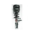 thumbnail image 1 of Front Left Strut and Coil Spring Assembly - Compatible with 1992 - 1994 Buick Skylark 1993, 1 of 2