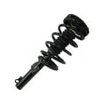 thumbnail image 1 of Front Left Strut and Coil Spring Assembly - Compatible with 1992 - 1994 Chevy Corsica 1993, 1 of 2
