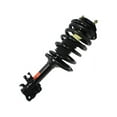 thumbnail image 1 of Front Left Strut and Coil Spring Assembly - Compatible with 1993 - 1998 Mercury Villager 1994 1995 1996 1997, 1 of 2