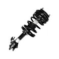 thumbnail image 1 of Front Left Strut and Coil Spring Assembly - Compatible with 1993 - 1998 Mercury Villager 1994 1995 1996 1997, 1 of 2