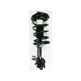 thumbnail image 1 of Front Left Strut and Coil Spring Assembly - Compatible with 1995 - 1999 Nissan Maxima 1996 1997 1998, 1 of 2