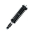 thumbnail image 1 of Front Left Strut and Coil Spring Assembly - Compatible with 1995 - 2004 Toyota Tacoma 1996 1997 1998 1999 2000 2001 2002 2003, 1 of 2