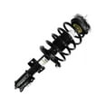 thumbnail image 1 of Front Left Strut and Coil Spring Assembly - Compatible with 1999 - 2006 Volvo S80 2000 2001 2002 2003 2004 2005, 1 of 2