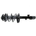 thumbnail image 1 of Front Left Strut and Coil Spring Assembly - Compatible with 2000, 2004 - 2005 Toyota RAV4 FWD, 1 of 2