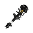 thumbnail image 1 of Front Left Strut and Coil Spring Assembly - Compatible with 2000 - 2004 Subaru Outback 2001 2002 2003, 1 of 2