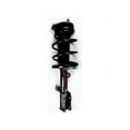 thumbnail image 1 of Front Left Strut and Coil Spring Assembly - Compatible with 2000 - 2005 Toyota Celica 2001 2002 2003 2004, 1 of 2