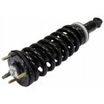 thumbnail image 1 of Front Left Strut and Coil Spring Assembly - Compatible with 2000 - 2006 Toyota Tundra 2001 2002 2003 2004 2005, 1 of 2