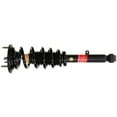 thumbnail image 1 of Front Left Strut and Coil Spring Assembly - Compatible with 2001 - 2005 Lexus GS430 - Monroe, 1 of 2