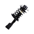 thumbnail image 1 of Front Left Strut and Coil Spring Assembly - Compatible with 2001 - 2007 Chrysler Town & Country 2002 2003 2004 2005 2006, 1 of 2
