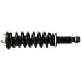 thumbnail image 1 of Front Left Strut and Coil Spring Assembly - Compatible with 2001 - 2007 Toyota Sequoia 2002 2003 2004 2005 2006, 1 of 2