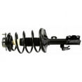 thumbnail image 1 of Front Left Strut and Coil Spring Assembly - Compatible with 2002 - 2003 ES300, 1 of 2