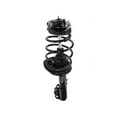 thumbnail image 1 of Front Left Strut and Coil Spring Assembly - Compatible with 2002 - 2003 Toyota Camry 3.0L V6, 1 of 2
