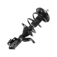 thumbnail image 1 of Front Left Strut and Coil Spring Assembly - Compatible with 2002 - 2004 Acura RSX 2003, 1 of 2