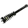 thumbnail image 1 of Front Left Strut and Coil Spring Assembly - Compatible with 2002 - 2005 Ford Thunderbird 2003 2004, 1 of 2