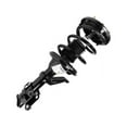 thumbnail image 1 of Front Left Strut and Coil Spring Assembly - Compatible with 2002 - 2006 Honda CR-V 2003 2004 2005, 1 of 2
