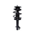 thumbnail image 1 of Front Left Strut and Coil Spring Assembly - Compatible with 2002 - 2006 Mini Cooper S Hatchback 2003 2004 2005, 1 of 2