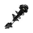 thumbnail image 1 of Front Left Strut and Coil Spring Assembly - Compatible with 2003 - 2004 Subaru Legacy, 1 of 2