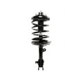 thumbnail image 1 of Front Left Strut and Coil Spring Assembly - Compatible with 2003 - 2006 Acura MDX 3.5L V6 2004 2005, 1 of 2