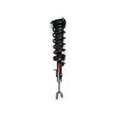 thumbnail image 1 of Front Left Strut and Coil Spring Assembly - Compatible with 2003 - 2007 INFINITI G35 3.5L V6 2004 2005 2006, 1 of 2