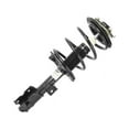 thumbnail image 1 of Front Left Strut and Coil Spring Assembly - Compatible with 2003 - 2008 INFINITI FX35 2004 2005 2006 2007, 1 of 2